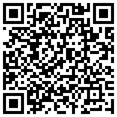 QR Code da Edição Nº 4109