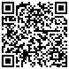 QR Code da Edição Nº 4110