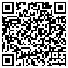 QR Code da Edição Nº 4111