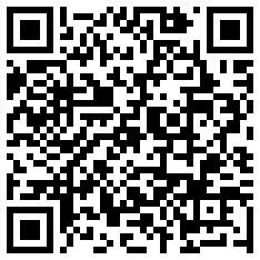QR Code da Edição Nº 4112