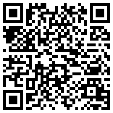 QR Code da Edição Nº 4113