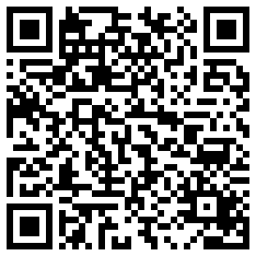 QR Code da Edição Nº 4114
