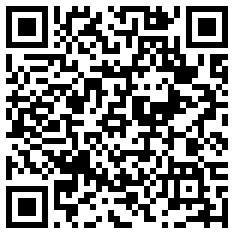 QR Code da Edição Nº 4115