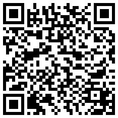 QR Code da Edição Nº 4116