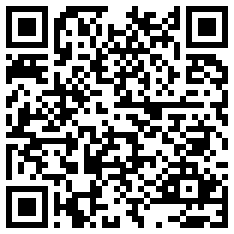 QR Code da Edição Nº 412