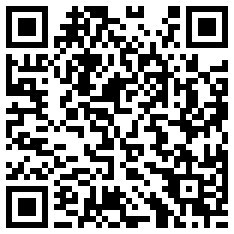 QR Code da Edição Nº 4117