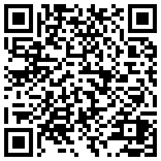 QR Code da Edição Nº 4118