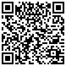 QR Code da Edição Nº 4119
