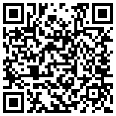 QR Code da Edição Nº 4120