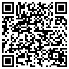 QR Code da Edição Nº 4121