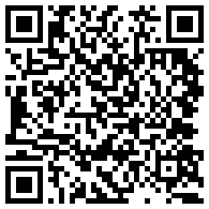 QR Code da Edição Nº 4122