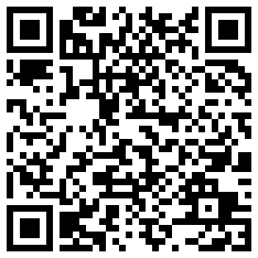 QR Code da Edição Nº 4123