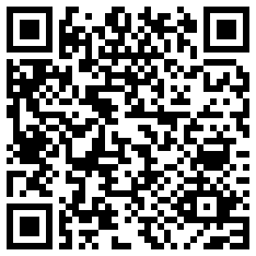 QR Code da Edição Nº 4124