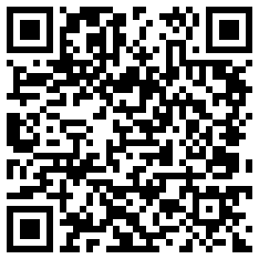 QR Code da Edição Nº 4125
