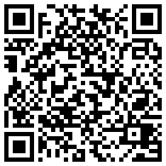 QR Code da Edição Nº 4126