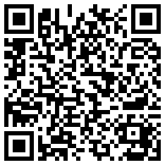 QR Code da Edição Nº 413