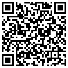 QR Code da Edição Nº 4127