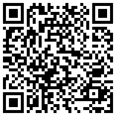 QR Code da Edição Nº 4128
