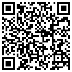 QR Code da Edição Nº 4129