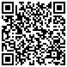 QR Code da Edição Nº 4130