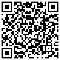 QR Code da Edição Nº 4131
