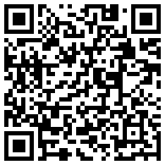 QR Code da Edição Nº 4132