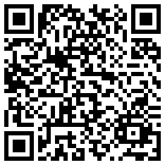 QR Code da Edição Nº 4133