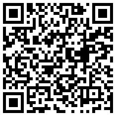 QR Code da Edição Nº 4134
