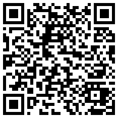 QR Code da Edição Nº 4135