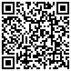 QR Code da Edição Nº 4136