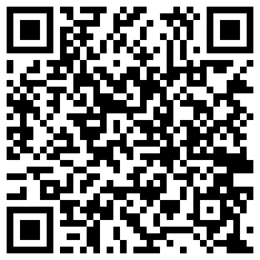 QR Code da Edição Nº 414