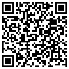 QR Code da Edição Nº 4137