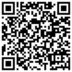 QR Code da Edição Nº 4138