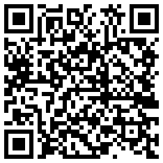QR Code da Edição Nº 4139