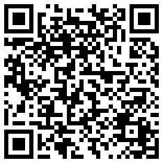 QR Code da Edição Nº 4140