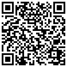 QR Code da Edição Nº 4141