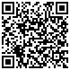 QR Code da Edição Nº 4142