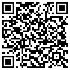 QR Code da Edição Nº 4143