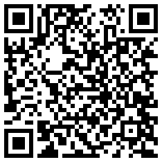 QR Code da Edição Nº 4144