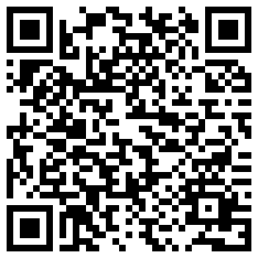 QR Code da Edição Nº 4145