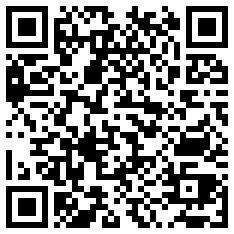 QR Code da Edição Nº 4146
