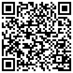 QR Code da Edição Nº 415