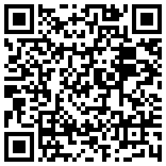 QR Code da Edição Nº 4147