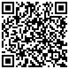 QR Code da Edição Nº 4148