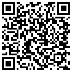 QR Code da Edição Nº 4149
