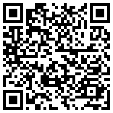 QR Code da Edição Nº 4150