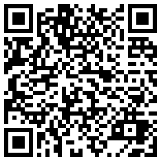 QR Code da Edição Nº 4151