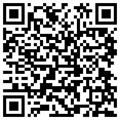 QR Code da Edição Nº 4152
