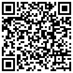 QR Code da Edição Nº 4153