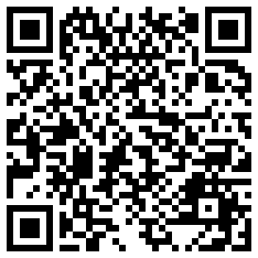 QR Code da Edição Nº 4154